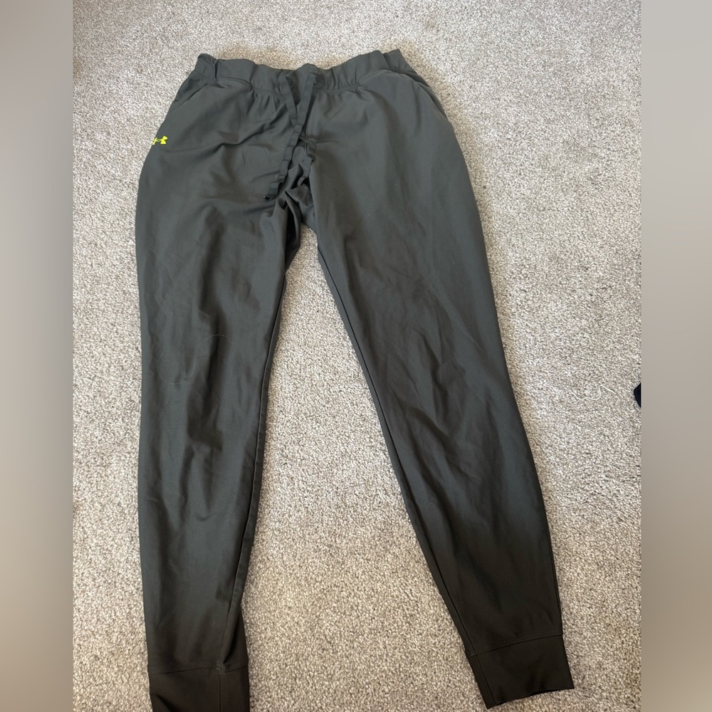 Under Armour Joggers